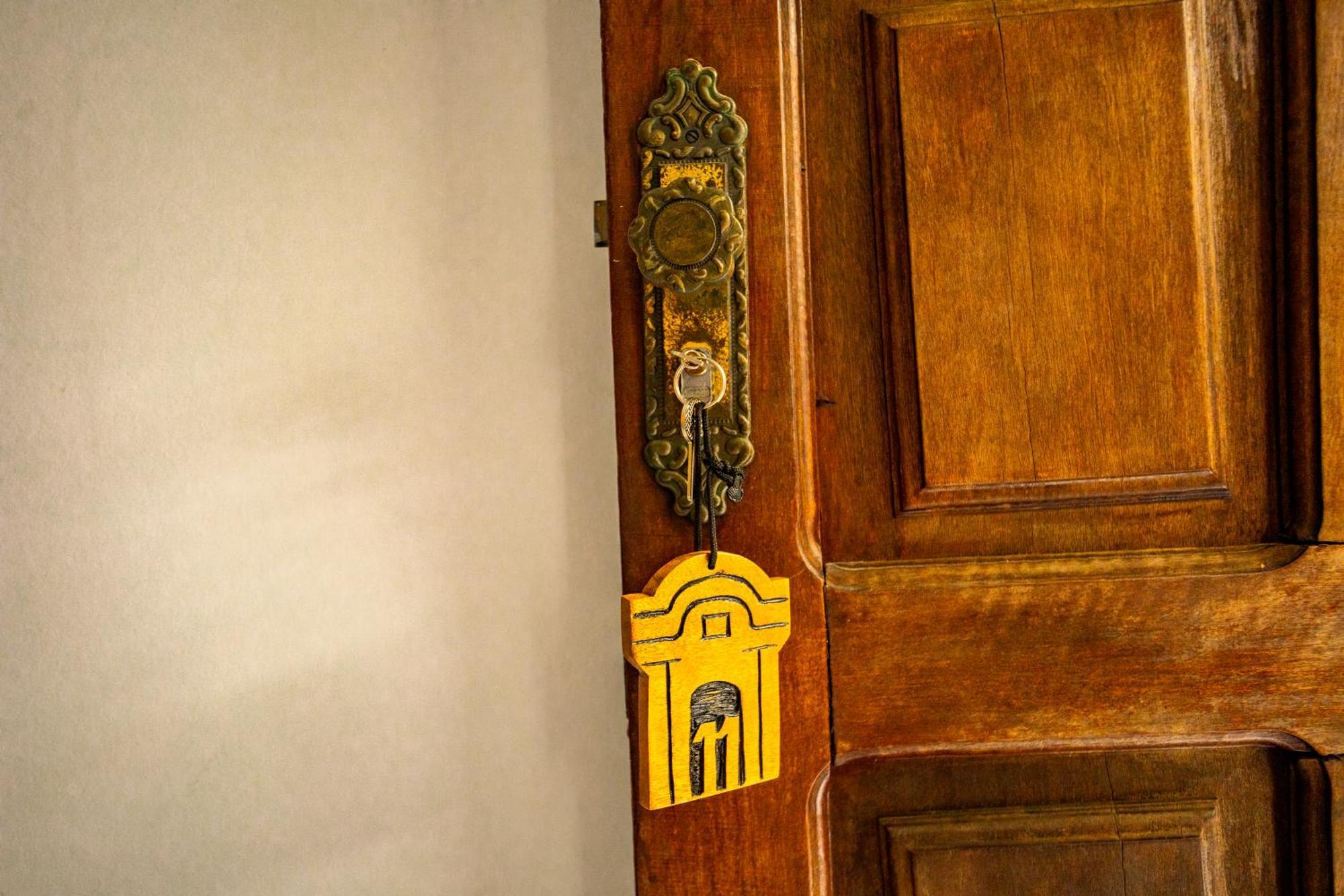 Pousada Portal Do Morro Morro de São Paulo Εξωτερικό φωτογραφία